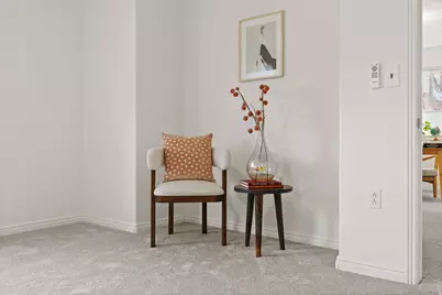 1230 E Privet Dr S #213, Cottonwood Heights, UT 84121 - Photo 15