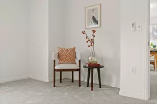 1230 E Privet Dr S, Cottonwood Heights, UT 84121 - Photo 15