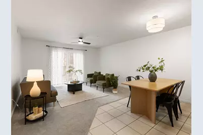 1230 E Privet Dr S #213, Cottonwood Heights, UT 84121 - Photo 3