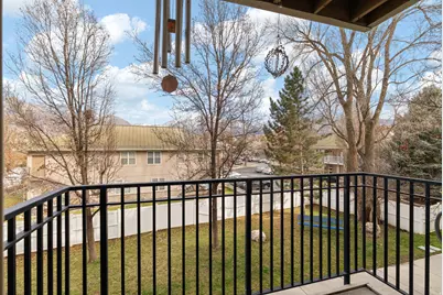 1230 E Privet Dr S #213, Cottonwood Heights, UT 84121 - Photo 11
