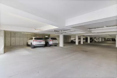 1230 E Privet Dr S #213, Cottonwood Heights, UT 84121 - Photo 33