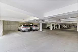 1230 E Privet Dr S, Cottonwood Heights, UT 84121 - Photo 33