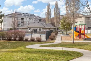 1230 E Privet Dr S, Cottonwood Heights, UT 84121 - Photo 35