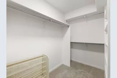 1230 E Privet Dr S #213, Cottonwood Heights, UT 84121 - Photo 19