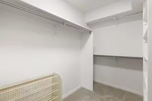 1230 E Privet Dr S, Cottonwood Heights, UT 84121 - Photo 19