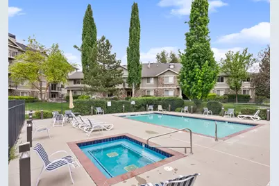 1230 E Privet Dr S #213, Cottonwood Heights, UT 84121 - Photo 27