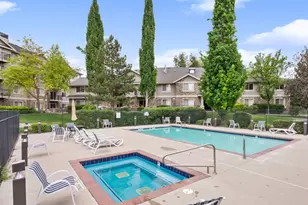 1230 E Privet Dr S, Cottonwood Heights, UT 84121 - Photo 27