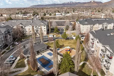 1230 E Privet Dr S #213, Cottonwood Heights, UT 84121 - Photo 37