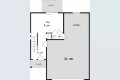 473 E Kanab Creek Dr, Saratoga Springs, UT 84045 - Photo 27