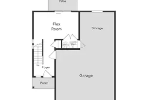 473 E Kanab Creek Dr, Saratoga Springs, UT 84045 - Photo 27