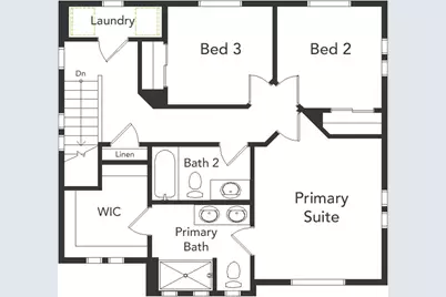 473 E Kanab Creek Dr, Saratoga Springs, UT 84045 - Photo 29