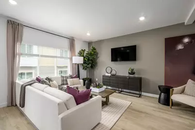 1479 W Bright Eyes Ln #1500, Saratoga Springs, UT 84045 - Photo 3