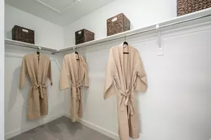 1479 W Bright Eyes Ln, Saratoga Springs, UT 84045 - Photo 15