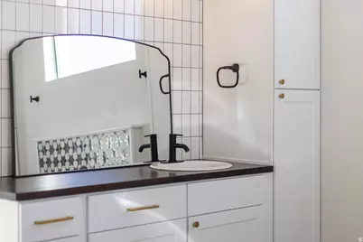 15 S 400 W, Newton, UT 84327 - Photo 17