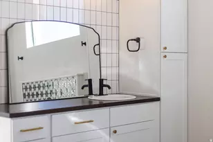 15 S 400 W, Newton, UT 84327 - Photo 17