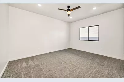 15 S 400 W, Newton, UT 84327 - Photo 35