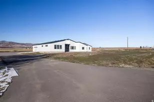 15 S 400 W, Newton, UT 84327 - Photo 11