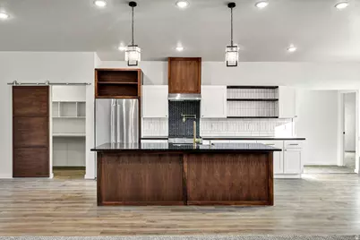 15 S 400 W, Newton, UT 84327 - Photo 23