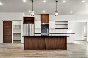 15 S 400 W, Newton, UT 84327 - Photo 23