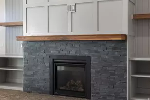 15 S 400 W, Newton, UT 84327 - Photo 15