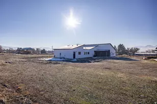 15 S 400 W, Newton, UT 84327 - Photo 7