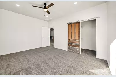 15 S 400 W, Newton, UT 84327 - Photo 33