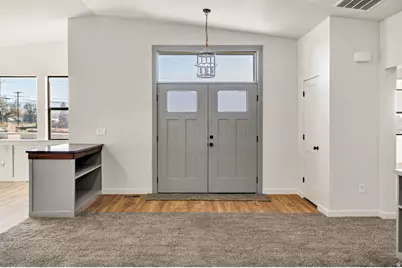 15 S 400 W, Newton, UT 84327 - Photo 19