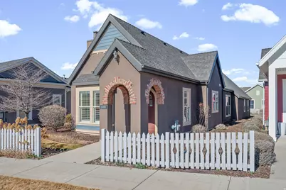 11089 S Cascabel Dr W, South Jordan, UT 84009 - Photo 25