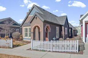 11089 S Cascabel Dr W, South Jordan, UT 84009 - Photo 25