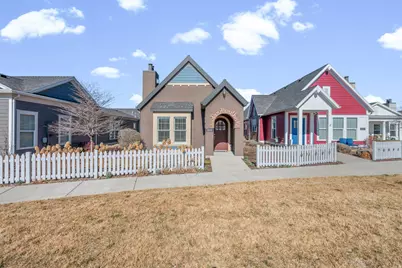 11089 S Cascabel Dr W, South Jordan, UT 84009 - Photo 23