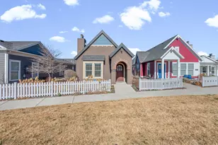 11089 S Cascabel Dr W, South Jordan, UT 84009 - Photo 23