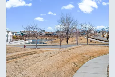 11089 S Cascabel Dr W, South Jordan, UT 84009 - Photo 3