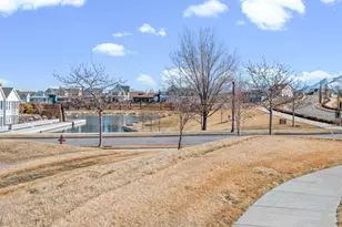 11089 S Cascabel Dr W, South Jordan, UT 84009 - Photo 3