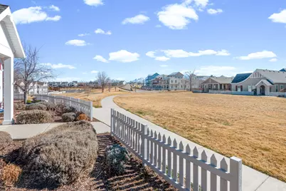 11089 S Cascabel Dr W, South Jordan, UT 84009 - Photo 27