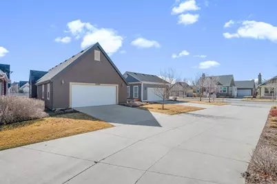 11089 S Cascabel Dr W, South Jordan, UT 84009 - Photo 29