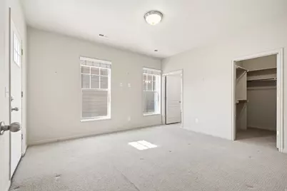 11089 S Cascabel Dr W, South Jordan, UT 84009 - Photo 13