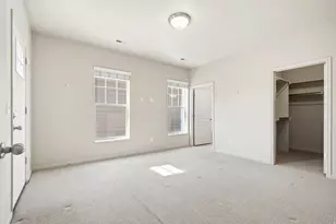 11089 S Cascabel Dr W, South Jordan, UT 84009 - Photo 13