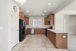 11089 S Cascabel Dr W, South Jordan, UT 84009 - Photo 9