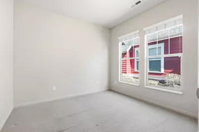 11089 S Cascabel Dr W, South Jordan, UT 84009 - Photo 17