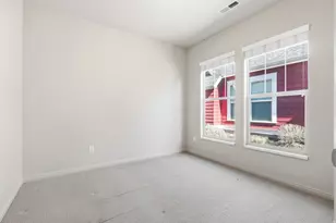 11089 S Cascabel Dr W, South Jordan, UT 84009 - Photo 17