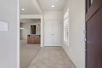 11089 S Cascabel Dr W, South Jordan, UT 84009 - Photo 11