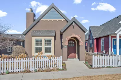 11089 S Cascabel Dr W, South Jordan, UT 84009 - Photo 21