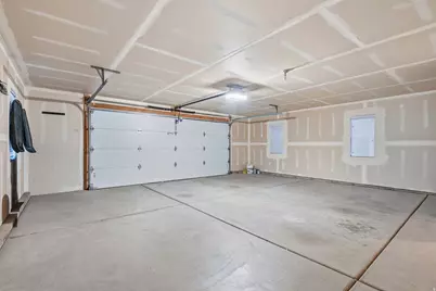 11089 S Cascabel Dr W, South Jordan, UT 84009 - Photo 19