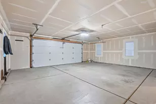 11089 S Cascabel Dr W, South Jordan, UT 84009 - Photo 19