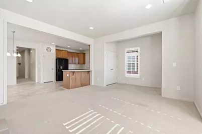 11089 S Cascabel Dr W, South Jordan, UT 84009 - Photo 5