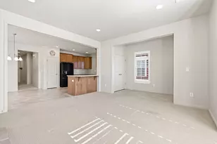 11089 S Cascabel Dr W, South Jordan, UT 84009 - Photo 5