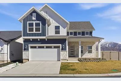 370 W Parkway Dr, Kaysville, UT 84037 - Photo 1