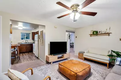 56 E 1100 S, Orem, UT 84058 - Photo 9