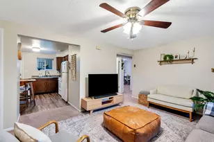 56 E 1100 S, Orem, UT 84058 - Photo 9