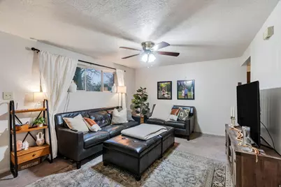 56 E 1100 S, Orem, UT 84058 - Photo 15